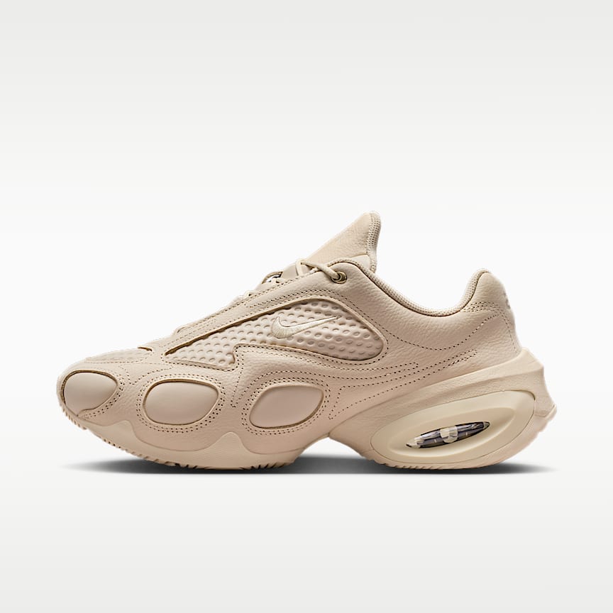 W+NIKE+AIR+MAX+MUSE+SE.png